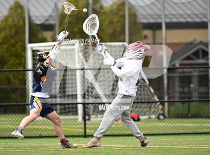 Thumbnail 1 in Haddam-Killingworth @ North Haven photogallery.