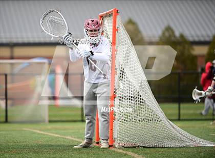 Thumbnail 2 in Haddam-Killingworth @ North Haven photogallery.