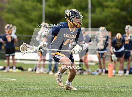 Thumbnail 3 in Haddam-Killingworth @ North Haven photogallery.