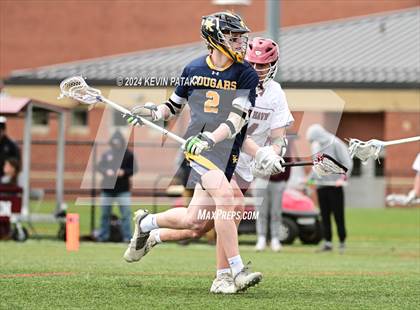 Thumbnail 1 in Haddam-Killingworth @ North Haven photogallery.