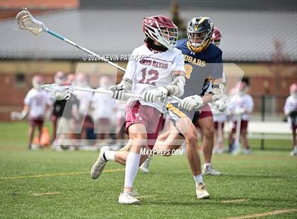 Thumbnail 1 in Haddam-Killingworth @ North Haven photogallery.