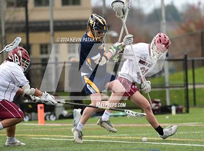 Thumbnail 1 in Haddam-Killingworth @ North Haven photogallery.