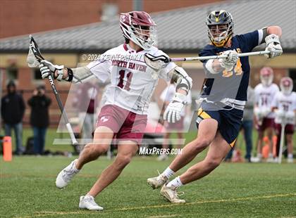 Thumbnail 3 in Haddam-Killingworth @ North Haven photogallery.
