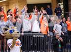 Photo from the gallery "Wakeland vs. Anna (UIL 5A D2 Girls Basketball Area)"