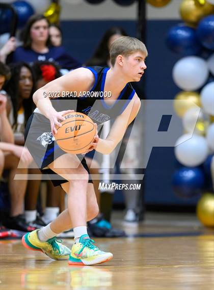 Thumbnail 2 in Lake Norman @ South Iredell photogallery.