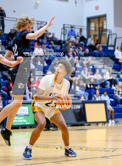 Thumbnail 2 in Lake Norman @ South Iredell photogallery.