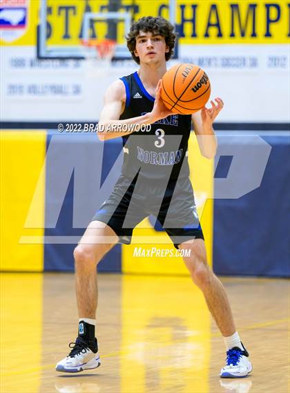 Thumbnail 1 in Lake Norman @ South Iredell photogallery.