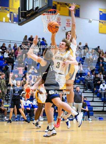 Thumbnail 1 in Lake Norman @ South Iredell photogallery.