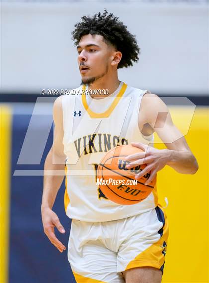 Thumbnail 3 in Lake Norman @ South Iredell photogallery.