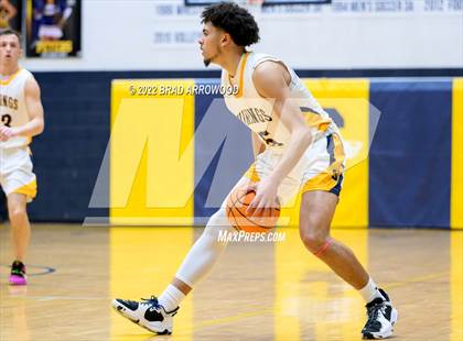 Thumbnail 3 in Lake Norman @ South Iredell photogallery.