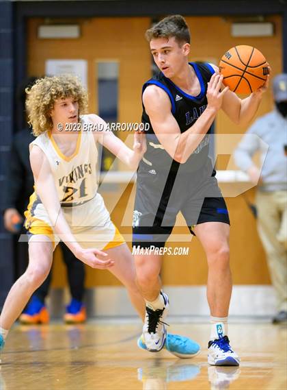 Thumbnail 3 in Lake Norman @ South Iredell photogallery.