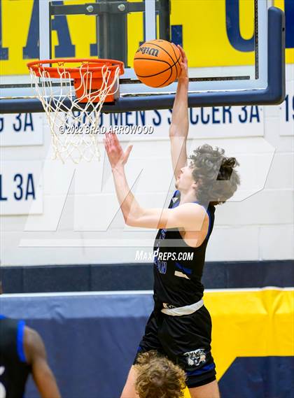 Thumbnail 2 in Lake Norman @ South Iredell photogallery.