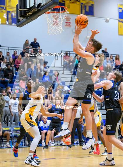 Thumbnail 2 in Lake Norman @ South Iredell photogallery.