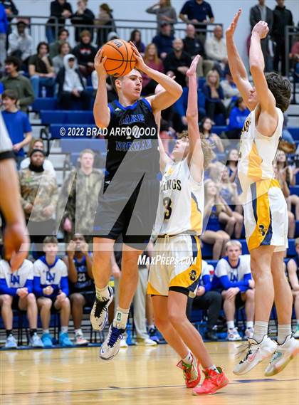 Thumbnail 3 in Lake Norman @ South Iredell photogallery.