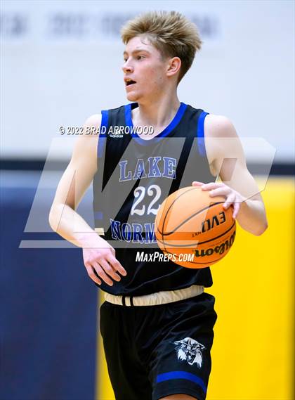 Thumbnail 1 in Lake Norman @ South Iredell photogallery.