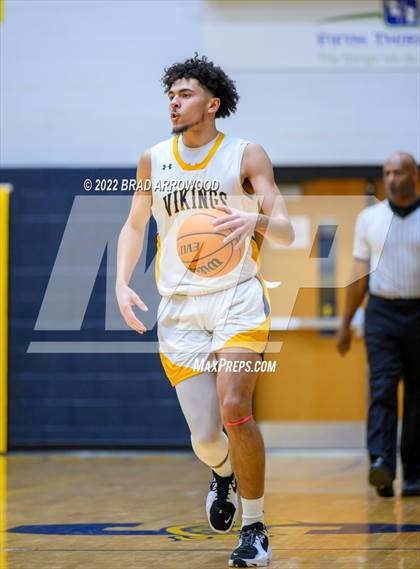 Thumbnail 2 in Lake Norman @ South Iredell photogallery.