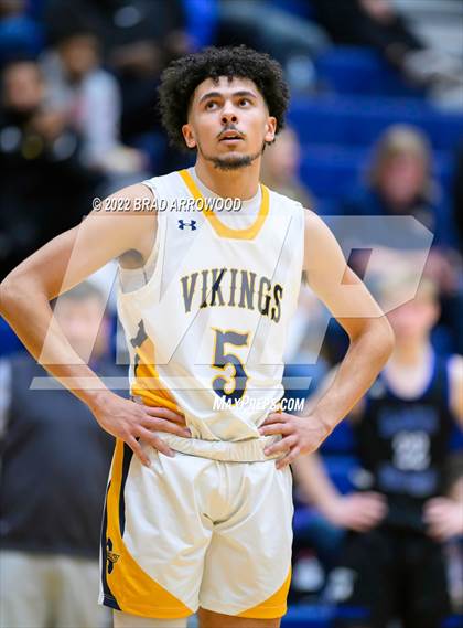 Thumbnail 1 in Lake Norman @ South Iredell photogallery.