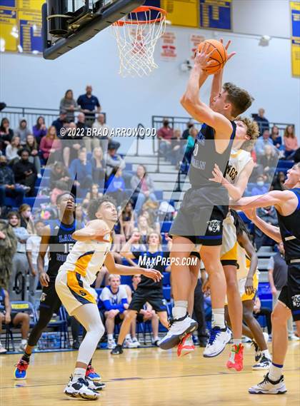 Thumbnail 1 in Lake Norman @ South Iredell photogallery.