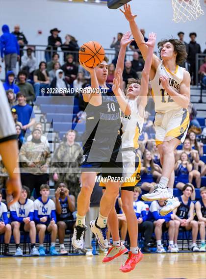 Thumbnail 1 in Lake Norman @ South Iredell photogallery.