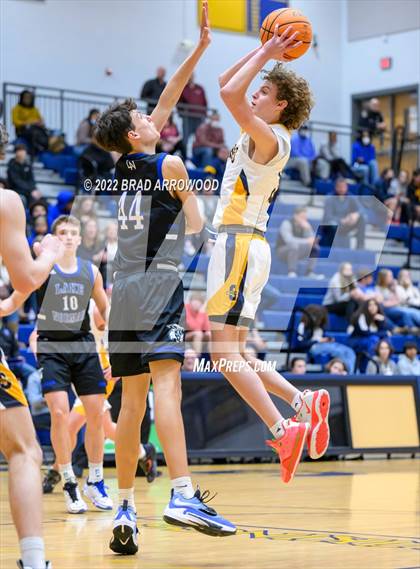 Thumbnail 2 in Lake Norman @ South Iredell photogallery.