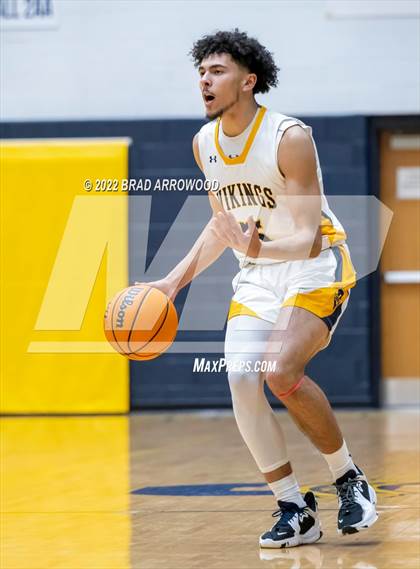 Thumbnail 1 in Lake Norman @ South Iredell photogallery.