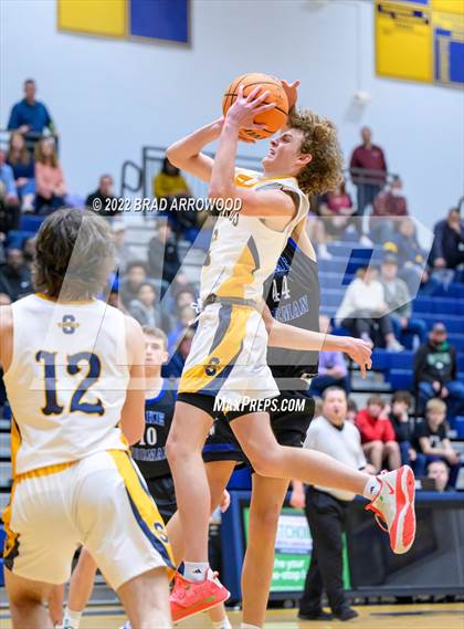 Thumbnail 1 in Lake Norman @ South Iredell photogallery.