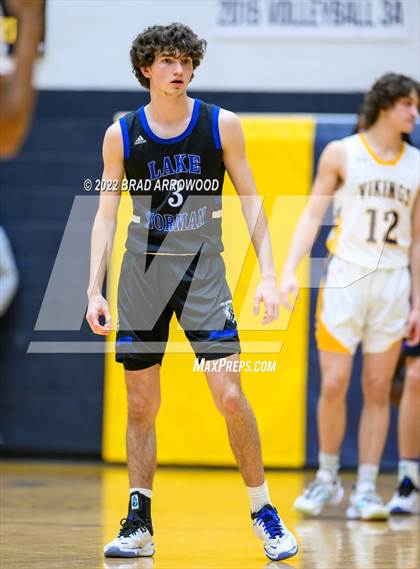 Thumbnail 3 in Lake Norman @ South Iredell photogallery.