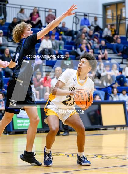 Thumbnail 1 in Lake Norman @ South Iredell photogallery.