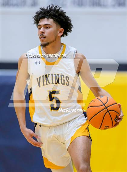 Thumbnail 2 in Lake Norman @ South Iredell photogallery.