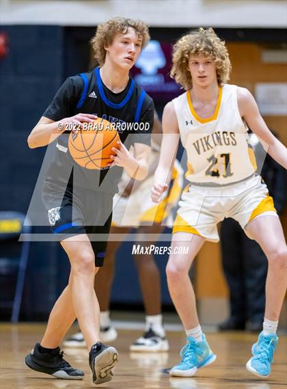 Thumbnail 1 in Lake Norman @ South Iredell photogallery.