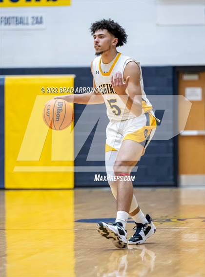 Thumbnail 3 in Lake Norman @ South Iredell photogallery.