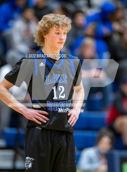Thumbnail 2 in Lake Norman @ South Iredell photogallery.