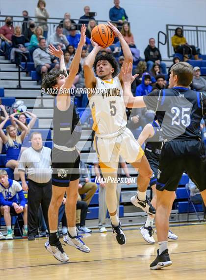 Thumbnail 3 in Lake Norman @ South Iredell photogallery.