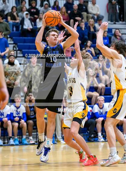 Thumbnail 2 in Lake Norman @ South Iredell photogallery.
