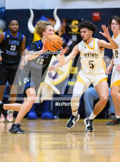 Thumbnail 3 in Lake Norman @ South Iredell photogallery.