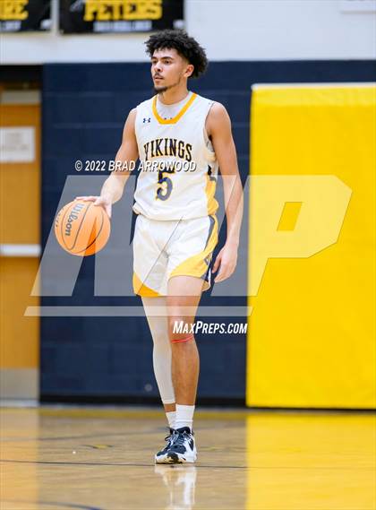 Thumbnail 2 in Lake Norman @ South Iredell photogallery.