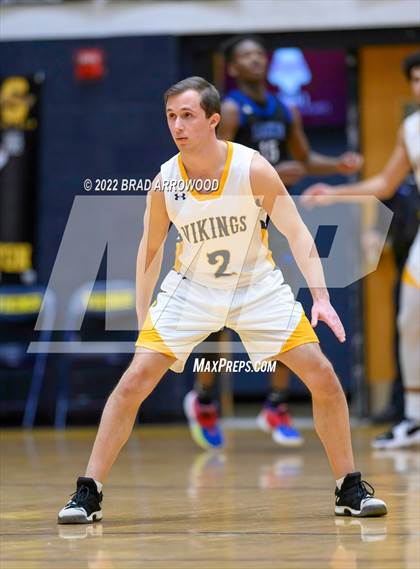 Thumbnail 1 in Lake Norman @ South Iredell photogallery.