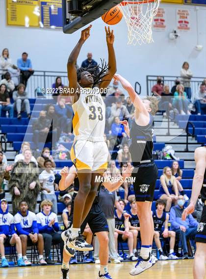 Thumbnail 1 in Lake Norman @ South Iredell photogallery.