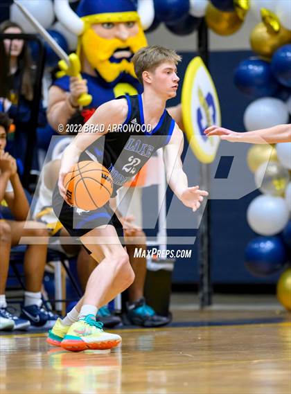 Thumbnail 3 in Lake Norman @ South Iredell photogallery.