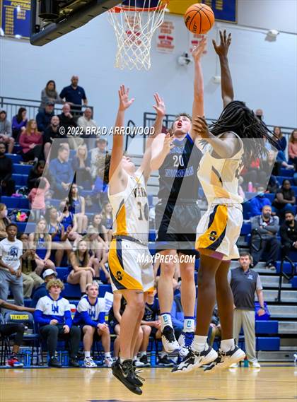 Thumbnail 1 in Lake Norman @ South Iredell photogallery.
