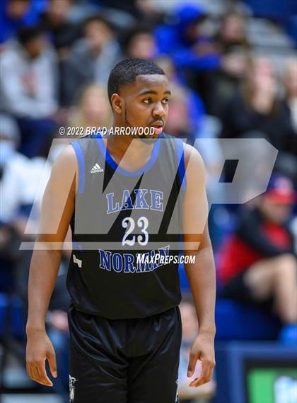 Thumbnail 1 in Lake Norman @ South Iredell photogallery.