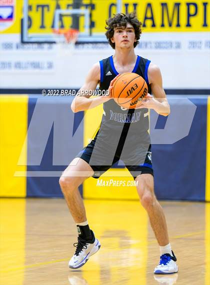 Thumbnail 3 in Lake Norman @ South Iredell photogallery.