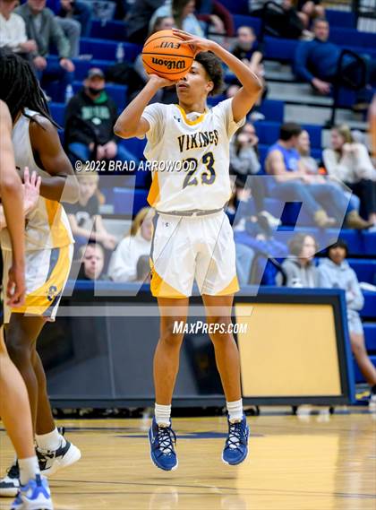 Thumbnail 2 in Lake Norman @ South Iredell photogallery.