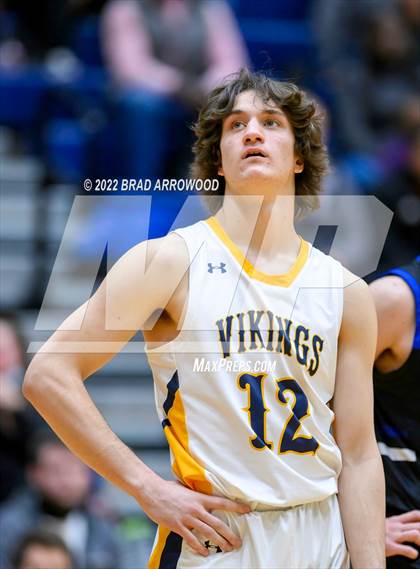 Thumbnail 3 in Lake Norman @ South Iredell photogallery.