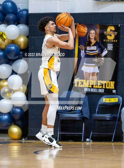 Thumbnail 2 in Lake Norman @ South Iredell photogallery.
