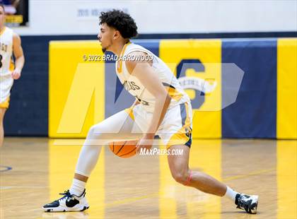 Thumbnail 3 in Lake Norman @ South Iredell photogallery.