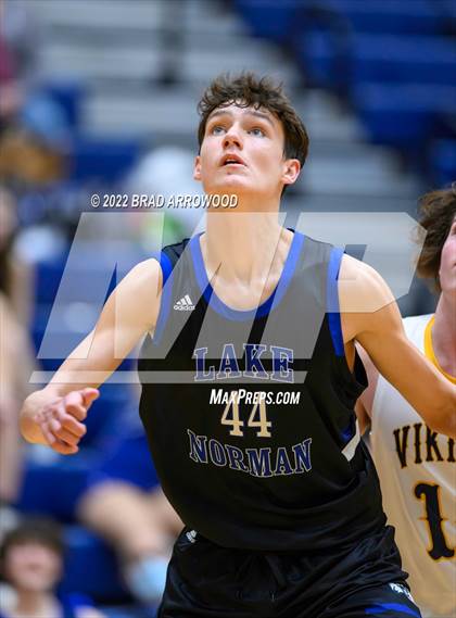 Thumbnail 2 in Lake Norman @ South Iredell photogallery.