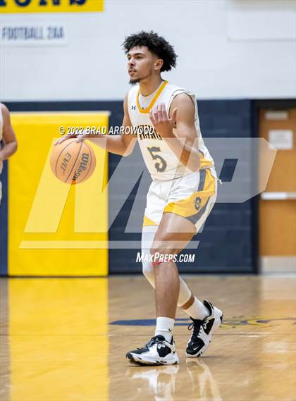 Thumbnail 1 in Lake Norman @ South Iredell photogallery.