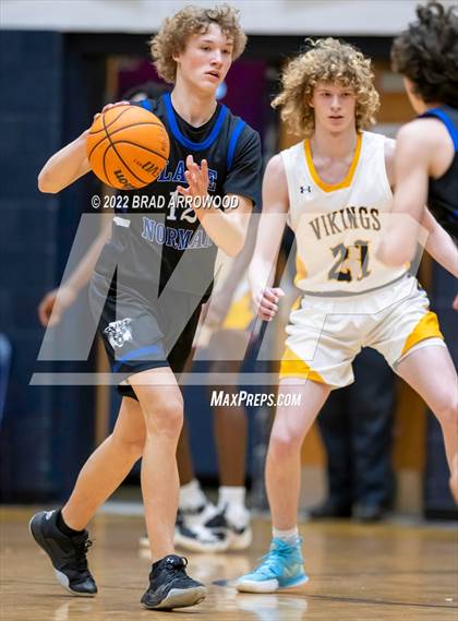 Thumbnail 2 in Lake Norman @ South Iredell photogallery.