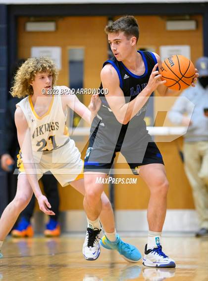 Thumbnail 1 in Lake Norman @ South Iredell photogallery.